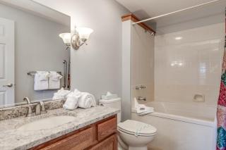 2BR Village At Indian Point 1004 near SDC-Free Tickets Daily up to $500 - 2