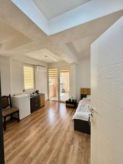 Sara apartments - 1