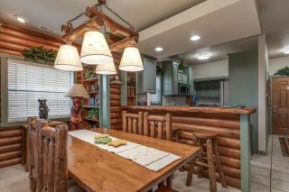 2BR Village At Indian Point 608 near SDC-Free Tickets Daily up to $500 Value - 5