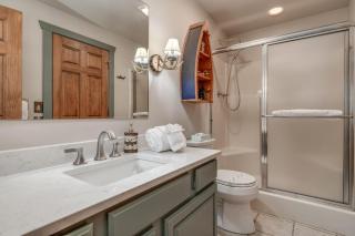 2BR Village At Indian Point 608 near SDC-Free Tickets Daily up to $500 Value - 1