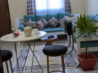 Softlife Home, One Bedroom MSA - 8