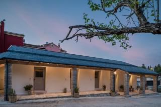 MustBe CFU Studios - 9