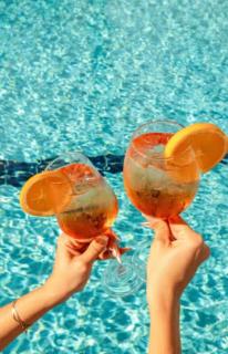 Aegean Pearla Boutique Houses-Private Jacuzzi & Beach Perks - 6