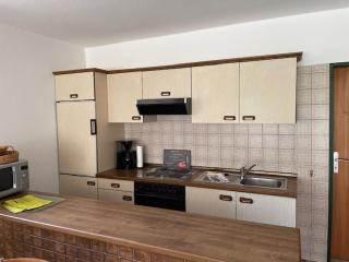 Ferienwohnung Gausburg - 1