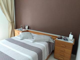 Apartment in Praia do Morro Guarapari - 5