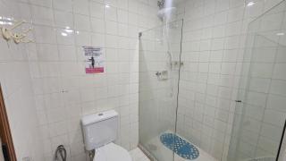 Apartment in Praia do Morro Guarapari - 3