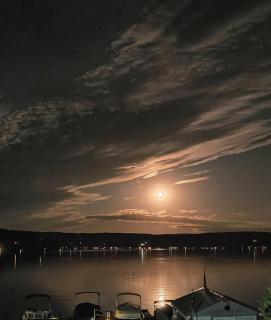 The View at Harbor Lights - 2
