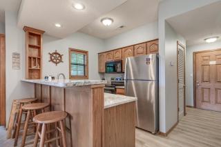 1BR Village At Indian Point 1004 near SDC Free Tickets Daily up to 500 Value - 9