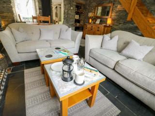 Garreg Ddu - 7
