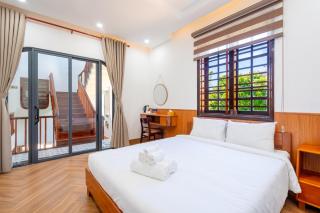 Kaka Homestay & Apartment - 2