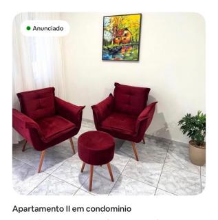 Condomínio Mariano - Jardim Riva - 8