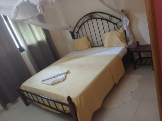 Appartement NATANGUE Nord , Nid'Ange - 7