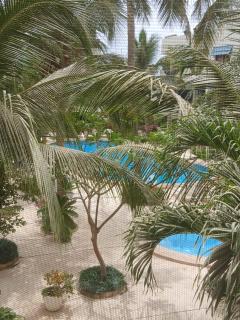 Appartement NATANGUE Nord , Nid'Ange - 6