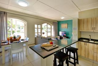 Caribbean Estates by MyResorts - 1