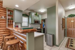 1BR Village At Indian Point 608 near SDC Free Tickets Daily up to 500 Value - 9