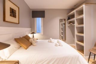 14MAL1157 wonderful apartment - 1