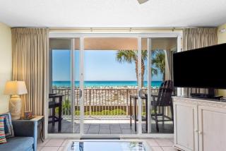 Island Princess 203 - After Dune Delight by Beach Stays - 2