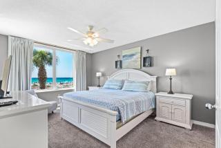 Island Princess 203 - After Dune Delight by Beach Stays - 1