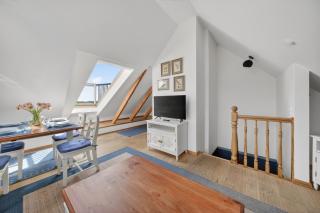 Liiger-Hoern-DG-Wohnung-4-Moewe - 7