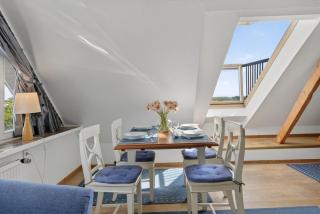 Liiger-Hoern-DG-Wohnung-4-Moewe - 6