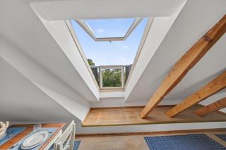 Liiger-Hoern-DG-Wohnung-4-Moewe - 2