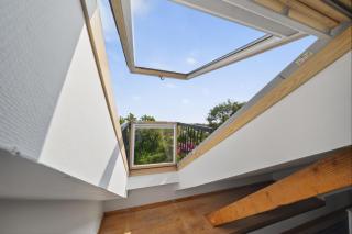 Liiger-Hoern-DG-Wohnung-4-Moewe - 3