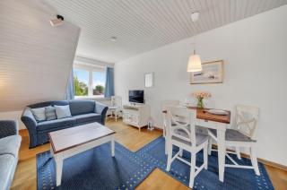 Liiger-Hoern-1-OG-Wohnung-2-Seestern - 0