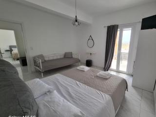 Mia casa - 5