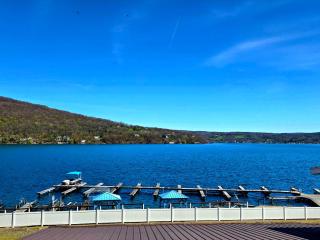 The View at Harbor Lights - 4