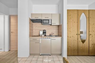 Ferienwohnung Krebs Büsum - 5