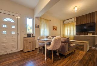 Analia Apartment - Rhodes Town - 7