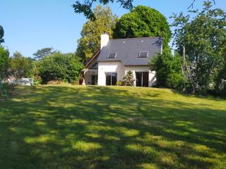 Entre Bretagne et Normandie - 8