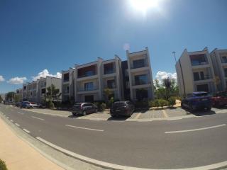 Hadri Apartment ValaMar Residence - 0