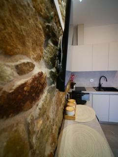 PETRA MARE Boutique Suites 2 - 3