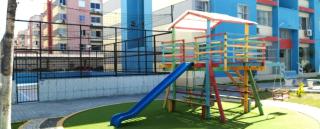 Apartamento em Promoção - 3