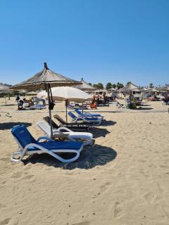 Hadri Apartment ValaMar Residence - 3
