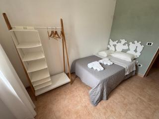 La Corte di Nunu' - 9