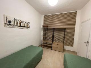 Oasi di Pace apartment - 2