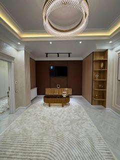 Apartment, flat - 8