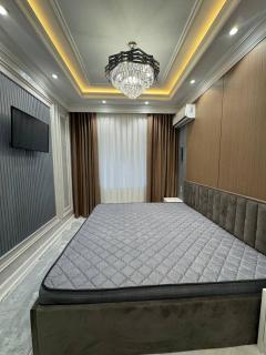 Apartment, flat - 4