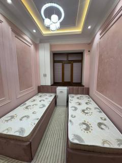 Apartment, flat - 2