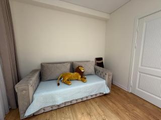 Apartament white AirPort - 7