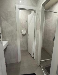 Hostel BM19 - 8