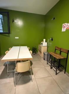 Hostel BM19 - 5