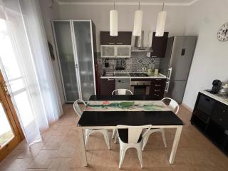 La Corte di Nunu' - 3