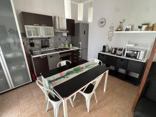 La Corte di Nunu' - 2