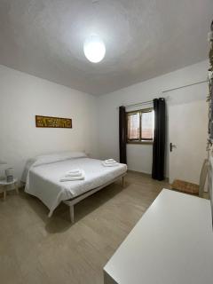 Oasi di Pace apartment - 4