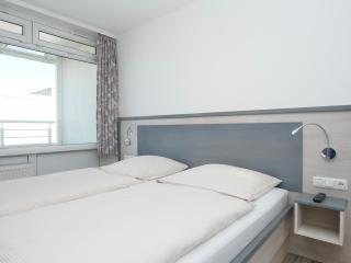Haus Nordseeblick Wohnung 54 - 9