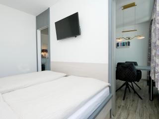 Haus Nordseeblick Wohnung 54 - 3