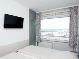 Haus Nordseeblick Wohnung 54 - 5